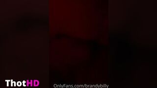 BrandyBilly Porn 2