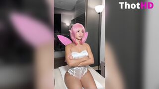 Marcimoral Only Fans Leak 1
