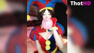 Aldorachan Leaked OnlyFans 1