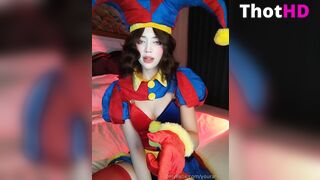 Aldorachan Leaked OnlyFans 1