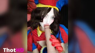 Aldorachan Leaked OnlyFans 1