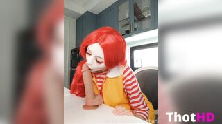 Aldorachan Leaked Video 2
