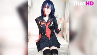 Youraldora Leaked OF Video 1