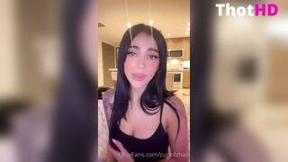 Cupofchaii OnlyFans 1
