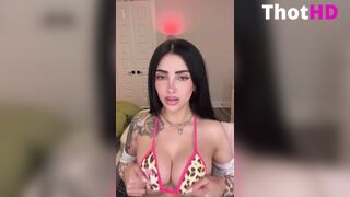 Cupofchaii Porn 1