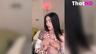Cupofchaii Porn 1