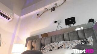 Gummies15 Leaked Video