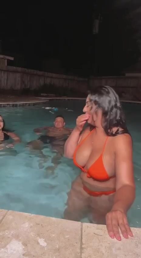 Missmichelleyg Leaked OF Video 2