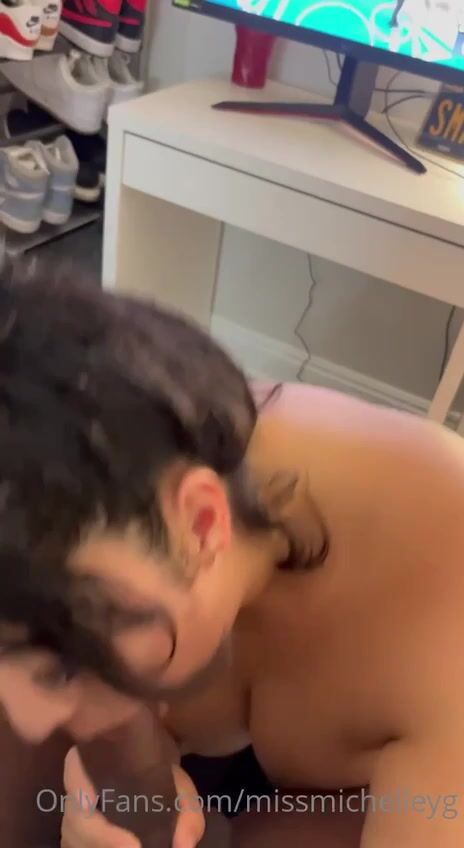 Missmichelleyg Leaked Only Fans 3