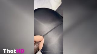 Missmichelleyg OF Leak