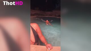 Missmichelleyg Only Fans Leak 3