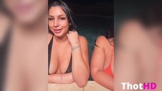 Missmichelleyg Only Fans Leak 3