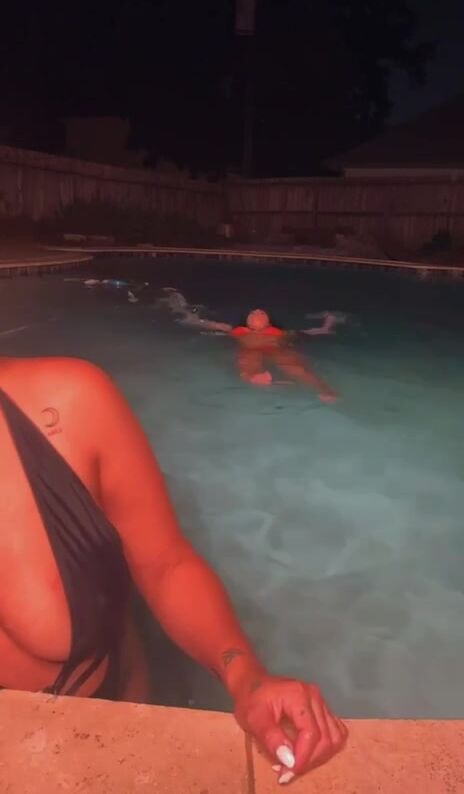 Missmichelleyg Only Fans Leak 3