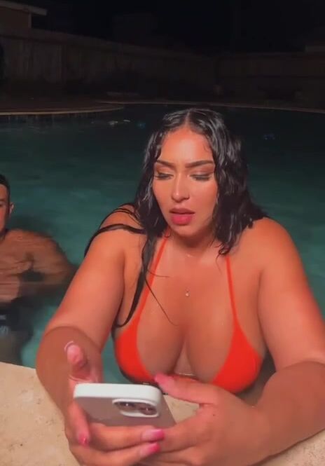 Missmichelleyg OnlyFans Leak 9
