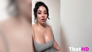 Missmichelleyg OnlyFans 3