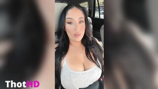 Missmichelleyg Porn 3