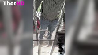 Missmichelleyg Porn 4