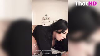 Missmichelleyg Porn