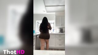 Missmichelleyg Video 2