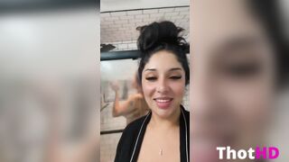 Missmichelleyg Video Leak 1