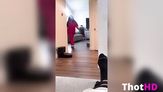 Missmichelleyg Video Leak 4