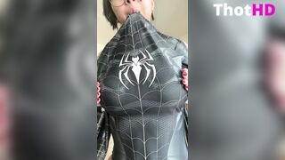 Tabi Fit Leaked OF Video 3