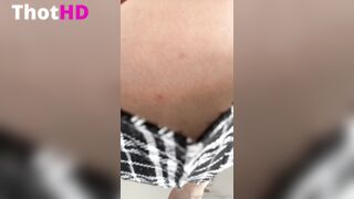 Bubblexgun Video Leak 1