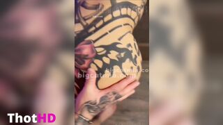 Bigcatmia Leaked OF 10