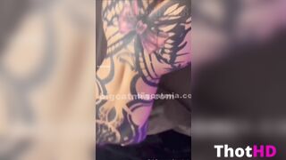 Bigcatmia Leaked OF 10
