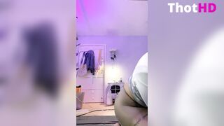 Bigcatmia Leaked OF 15