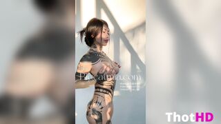 Bigcatmia Porn 3