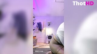 Bigcatmia Porn 6