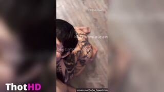 Darkstarmia Leaked Only Fans 7