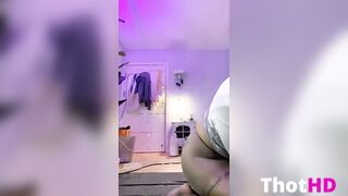 Darkstarmia Leaked Video 3