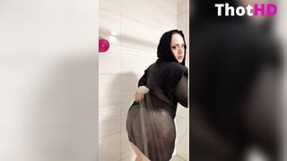 Hazaaldinmi Leaked OF