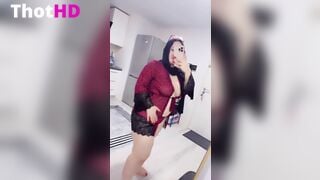 Hazaaldinmi OnlyFans Leak