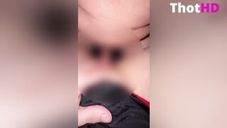 Hazal Kilinc Leaked Video