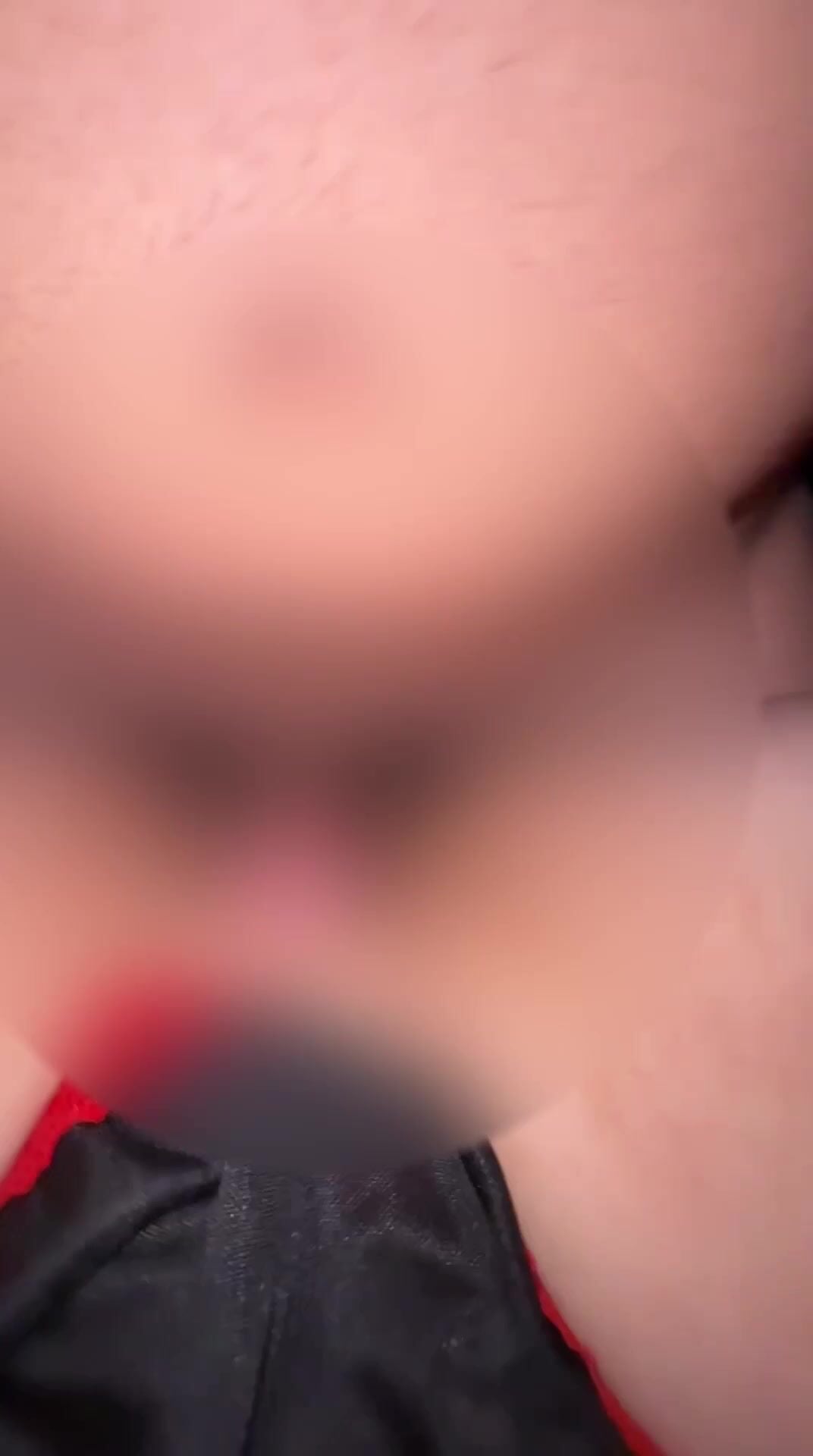Hazal Kilinc Leaked Video