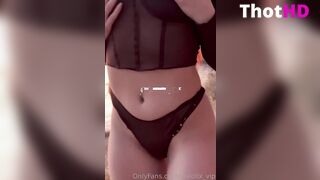 Viviolix Leaked OF 2