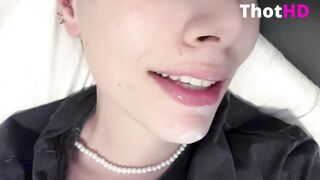 Viviolix OF Leak