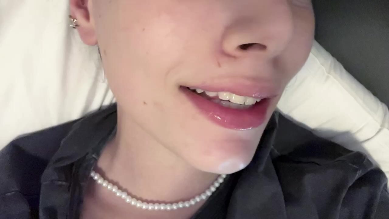 Viviolix OF Leak