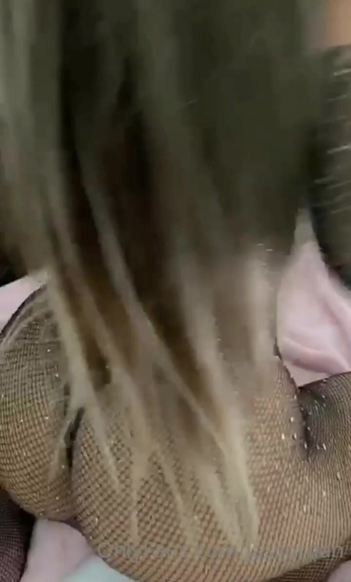 Jasi Jordan Leaked Only Fans 3