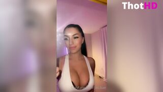 Jasi Jordan OnlyFans Leak