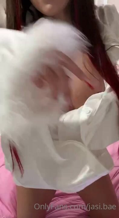 Jasi.bae Leaked OnlyFans