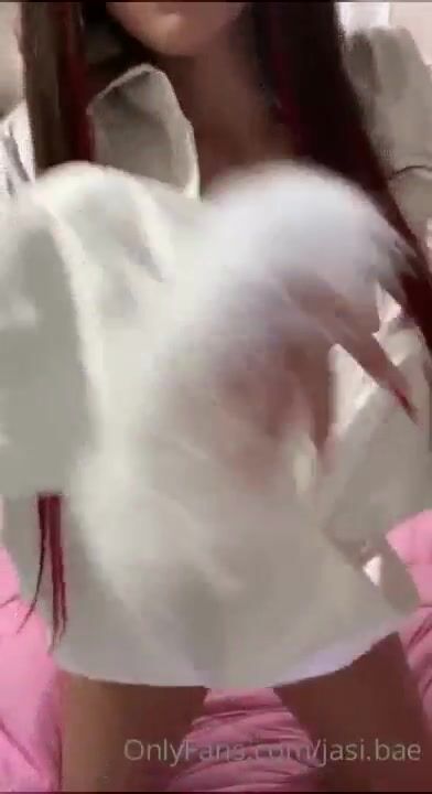 Jasi.bae Only Fans Leak 2