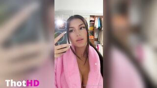 Jasi.bae Video Leak 1