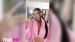 Jasi.bae Video Leak 1