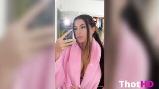 Jasi.bae Video Leak 1