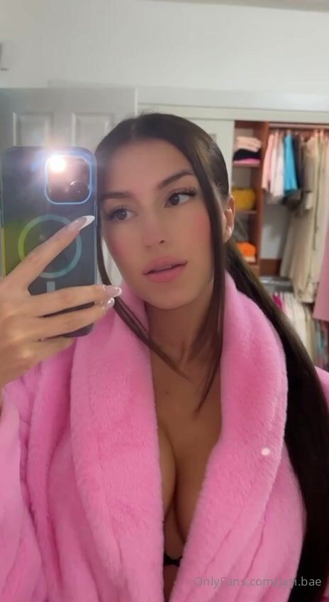 Jasi.bae Video Leak 1