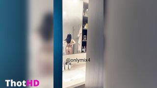 Annarita Esposito Video